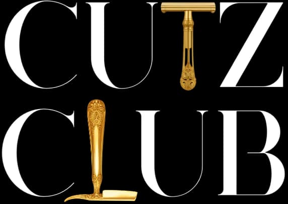 CutzClub